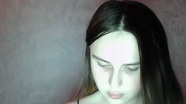 Snapshot of SweetLoraa chatting on 07.07.26 SweetLoraa online show from 07.07.26