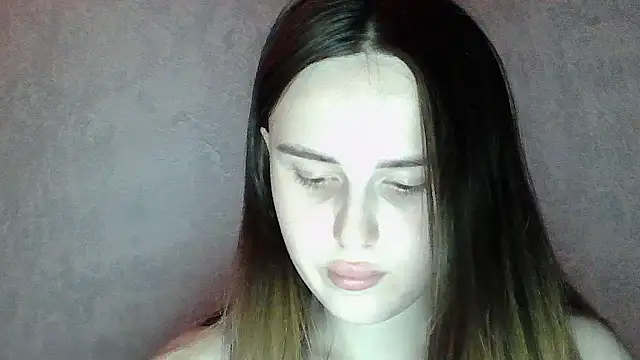 Snapshot of SweetLoraa chatting on 07.08.26 SweetLoraa online show from 07.08.26