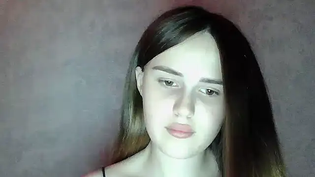 Snapshot of SweetLoraa chatting on 07.10.26 SweetLoraa online show from 07.10.26