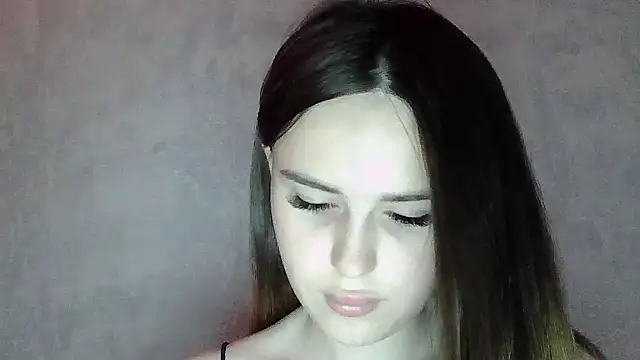 Snapshot of SweetLoraa chatting on 07.12.26 SweetLoraa online show from 07.12.26