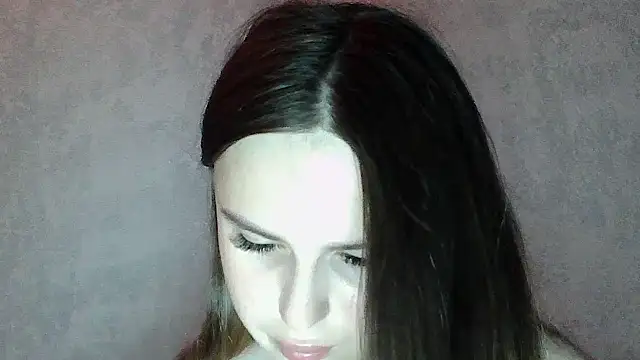 Snapshot of SweetLoraa chatting on 07.13.26 SweetLoraa online show from 07.13.26