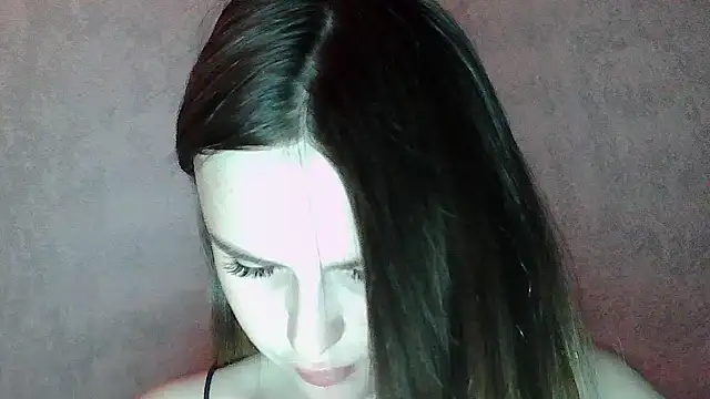 Snapshot of SweetLoraa chatting on 07.14.26 SweetLoraa online show from 07.14.26