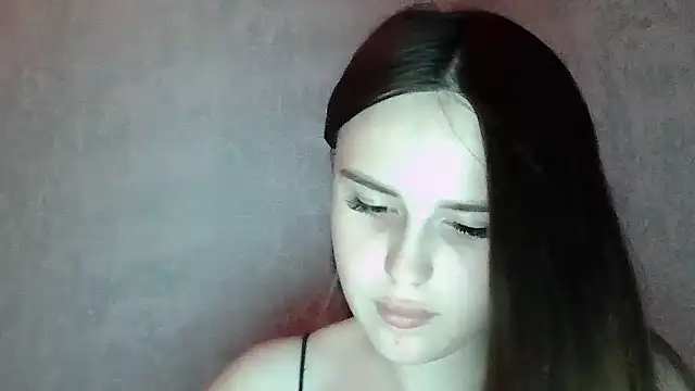 Snapshot of SweetLoraa chatting on 07.18.26 SweetLoraa online show from 07.18.26