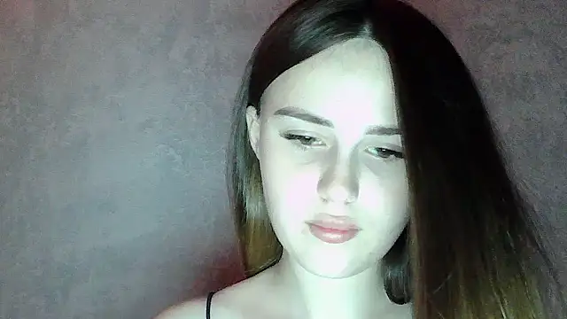 Snapshot of SweetLoraa chatting on 07.23.26 SweetLoraa online show from 07.23.26