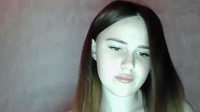 Snapshot of SweetLoraa chatting on 07.23.26 SweetLoraa online show from 07.23.26