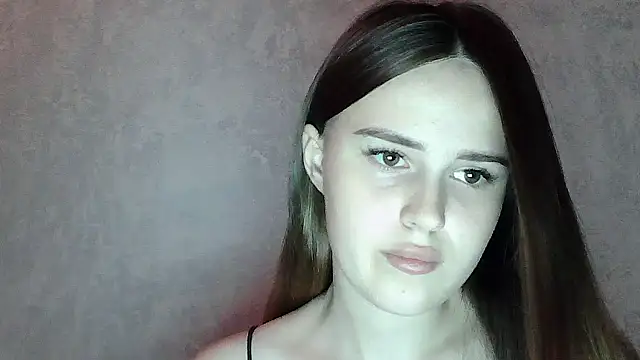 Snapshot of SweetLoraa chatting on 07.24.26 SweetLoraa online show from 07.24.26