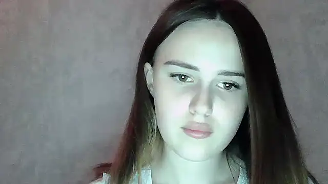 Snapshot of SweetLoraa chatting on 07.25.26 SweetLoraa online show from 07.25.26