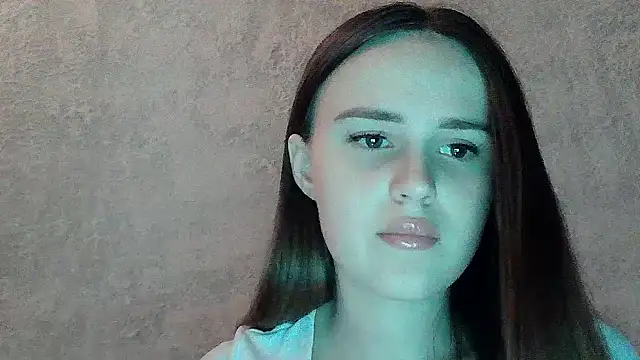 Snapshot of SweetLoraa chatting on 07.27.26 SweetLoraa online show from 07.27.26