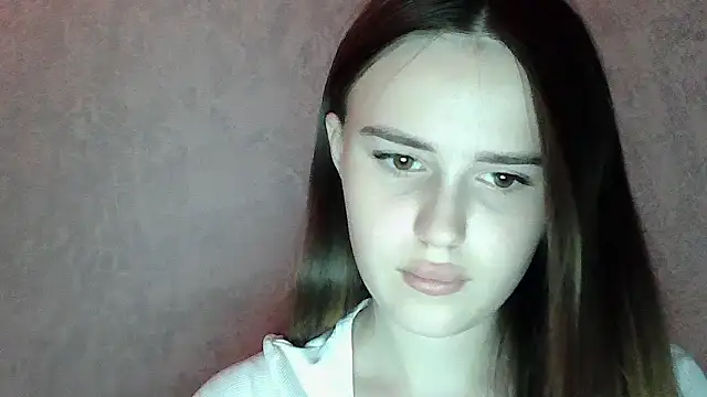 Snapshot of SweetLoraa chatting on 07.30.26 SweetLoraa online show from 07.30.26