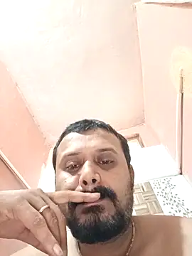 Sarad sexydaddy online show from 09.15.25