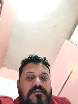 Sarad sexydaddy online show from 11.30.25