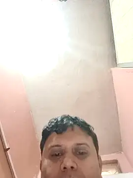 Sarad sexydaddy online show from 12.19.25