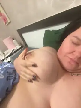 SunnyLeila2101 online show from 11.02.25