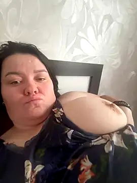 SunnyLeila2101 online show from 11.12.25