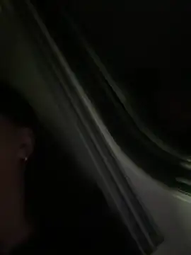 SunnyLeila2101 online show from 11.20.25