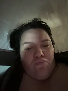 SunnyLeila2101 online show from 12.18.25