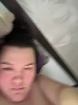 SunnyLeila2101 online show from 02.15.26