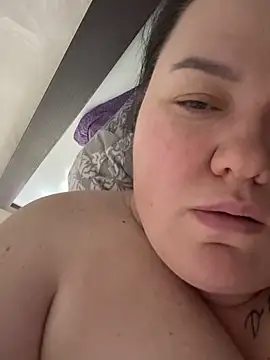 SunnyLeila2101 online show from 02.17.26