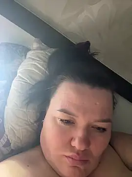 SunnyLeila2101 online show from 03.01.26