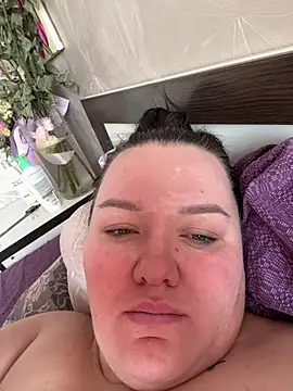 SunnyLeila2101 online show from 03.02.26