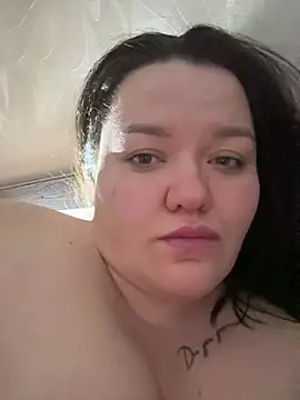 SunnyLeila2101 online show from 03.08.26