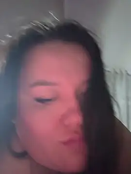 SunnyLeila2101 online show from 03.13.26