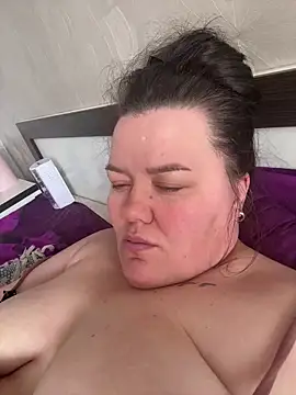 SunnyLeila2101 online show from 03.22.26