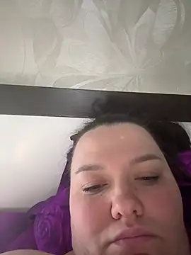 SunnyLeila2101 online show from 03.24.26