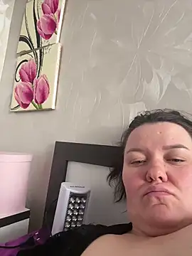 SunnyLeila2101 online show from 04.01.26