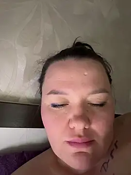 SunnyLeila2101 online show from 04.16.26