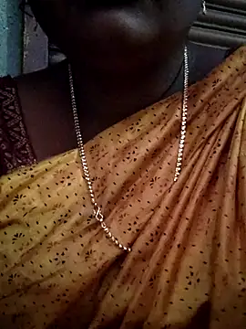 Tamilreethu online show from 10.29.25