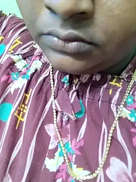 Tamilreethu online show from 10.31.25