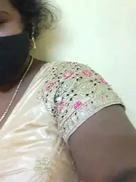 Tamilreethu online show from 11.05.25