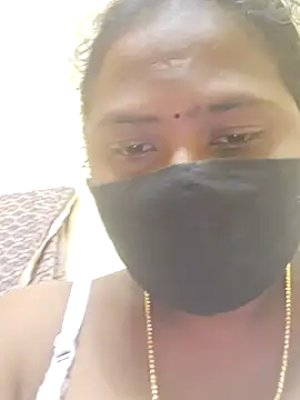 Tamilreethu online show from 11.08.25