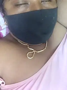 Tamilreethu online show from 11.11.25