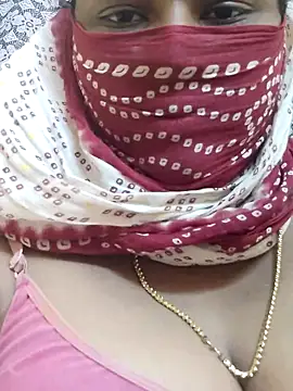 Tamilreethu online show from 11.15.25