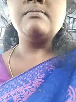 Tamilreethu online show from 11.18.25