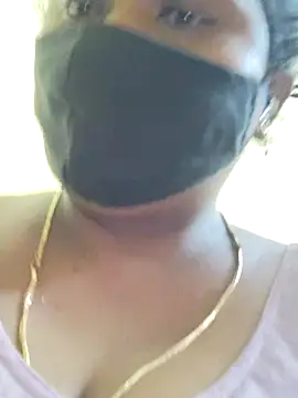 Tamilreethu online show from 11.22.25