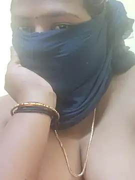 Tamilreethu online show from 12.18.25