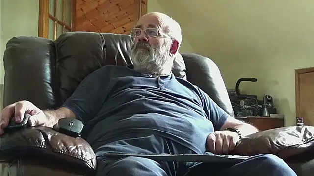 janzer13 online show from 09.09.25