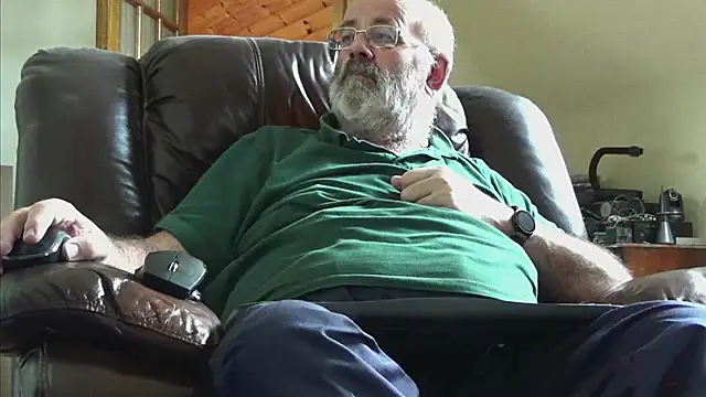 janzer13 online show from 09.13.25