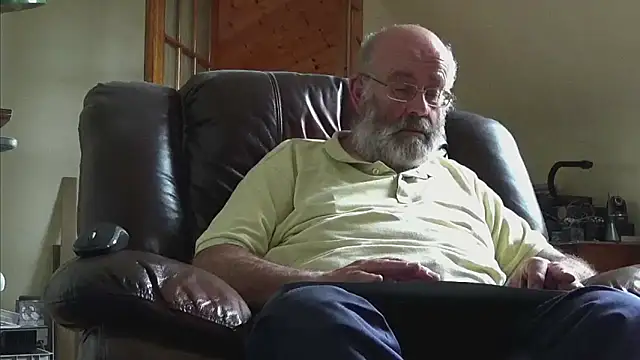 janzer13 online show from 09.19.25