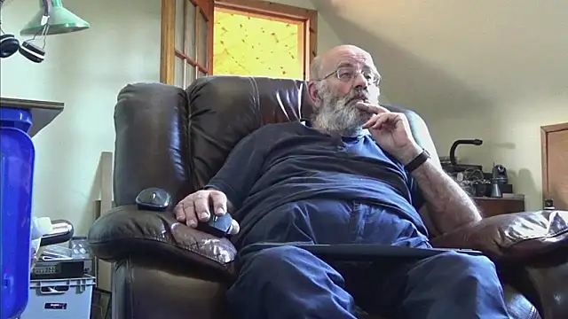 janzer13 online show from 09.25.25