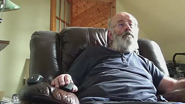 janzer13 online show from 10.09.25