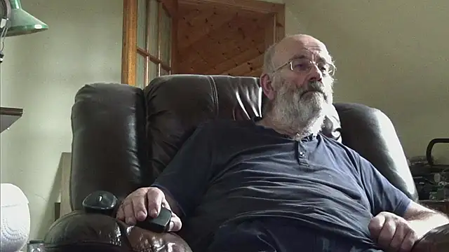 janzer13 online show from 10.20.25