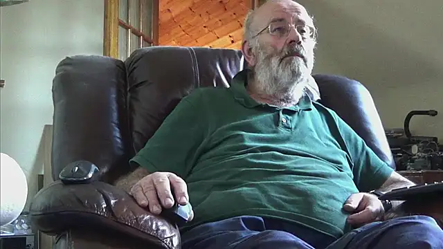 janzer13 online show from 10.25.25