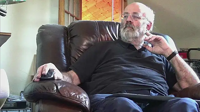 janzer13 online show from 11.24.25