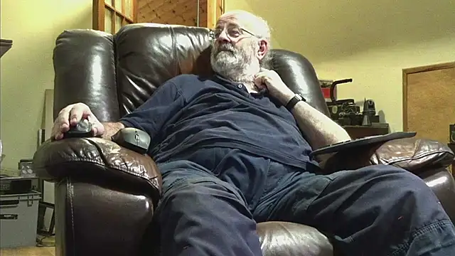 janzer13 online show from 01.13.26