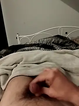 tip hard cock online show from 10.25.25