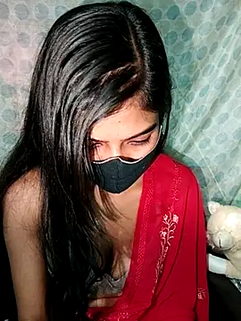 Crystil love-21 online show from 03.25.26